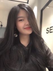 -SEBASTIAN塞巴斯汀