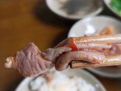 -周肥肠(江油总店)