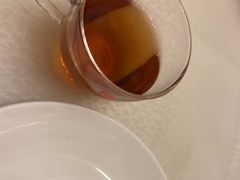 -金翠皇宫粤菜·点心·海鲜(翡翠店)