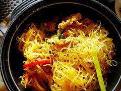 -TAIMING泰鸣东南亚餐厅(益华广场店)