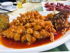 -协和菜馆(凤凰街店)