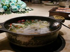 -小菜一碟(贵阳店)