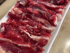 -小肥牛潮汕牛肉火锅(南联店)