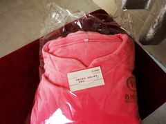 -名流健康高端体检中心·名宾门诊·健康管理