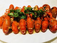 -湖北味道(湖北大厦店)