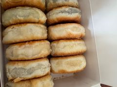 -栗酥饼(南长街店)