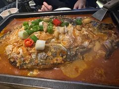 -炉鱼(亲橙里店)