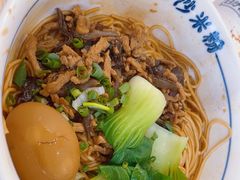 -白沙肴·长沙米粉.小炒湘菜(地王店)