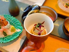 -雲上錢屋·地标景观(上海中心店)