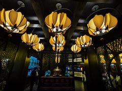 -鼓楼东街老火锅(鼓楼店)