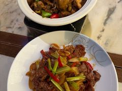 -江南环球港