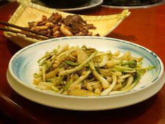 -厨房好味(国贸店)