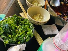 -黑竹香鸡(营和巷店)