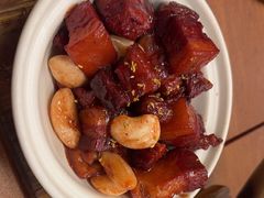 -罗妈砂锅(四川成都奎星楼店)