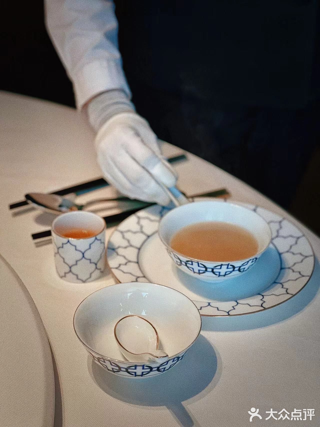 炳胜公馆（海乐店）