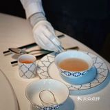 炳胜公馆（海乐店）