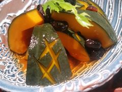 -蟹田居·活蟹料理(东城店)