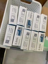 -苏州卫康美容医院