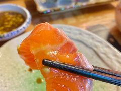 -熊藏居酒屋(kkone店)