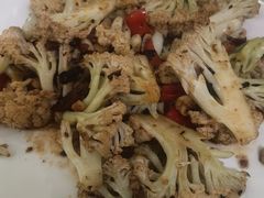 -鸽鸟轩(石岐店)