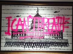 -新世界大丸百货