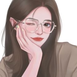 -小梨·OndaPro·专业脱毛连锁机构