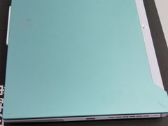 -ASUS华硕电脑阳天(百脑汇店)