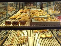 -味多美蛋糕(灯市口店)