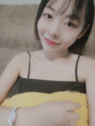 -BABY FACE沙龙