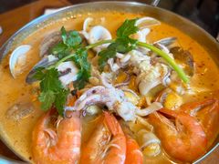 -林四喜·闽南传家菜(鼓浪屿店)