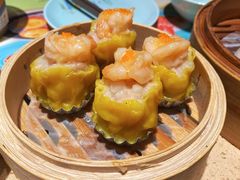 -点都德(汇盈广场店)