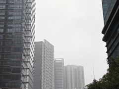 -Beans Solo豆号咖啡(百家湖花园店)
