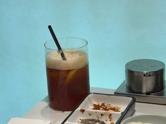 -焱铁烧·黑毛和牛专门店(杭州嘉里中心店)