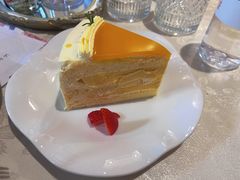 -艺墅家·福建菜·百年侨楼(集美学村大社店)