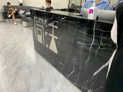 -简法造型·品牌形象店