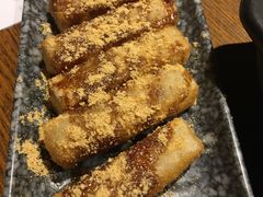 -付小姐在成都(五道口店)