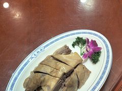 -老雒阳面馆·水席(洛宁高速路口店)