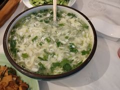 -徽珍源(龙茗路店)