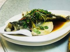 -农家鸡宴私房菜(城东店)