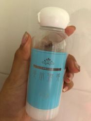 -银座Calla日式美容沙龙