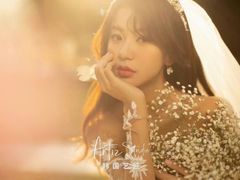 -韩国艺匠ARTIZ STUDIO(长沙店)