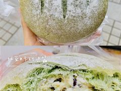 -中山大学南校区-学1食堂