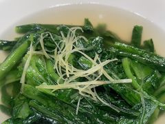 -顺意·顺德家乡菜(国际人才大厦店)