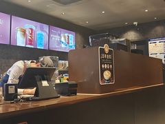 -瑞幸咖啡(人民路店)