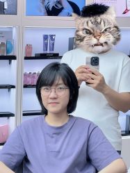 -ONE MORE变画
