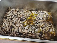 -兴福老面馆(寺路街店)