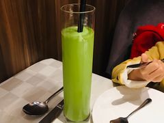 -西堤牛排(南京龙江店)