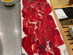 -潮界(凯德晶萃店)