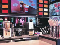 -Ray·Ban雷朋(淮海中路店)