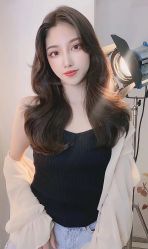 -Coo Hair salon